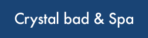 Crystal Bad & Spa